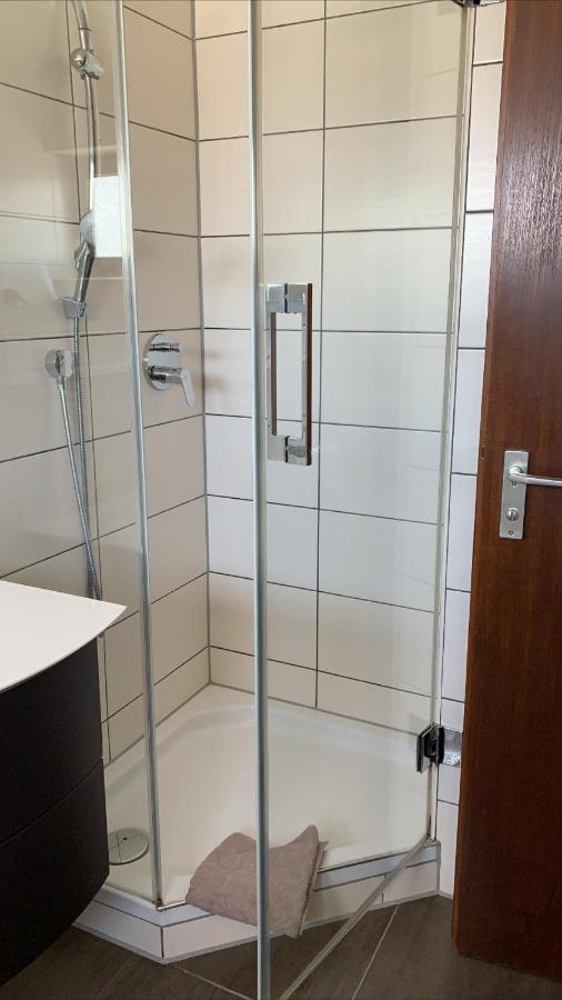 City Home 1 Metzingen  Luaran gambar
