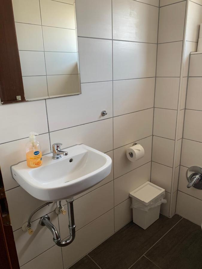 City Home 1 Metzingen  Luaran gambar