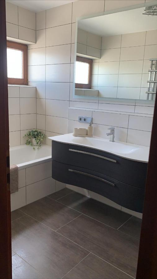 City Home 1 Metzingen  Luaran gambar
