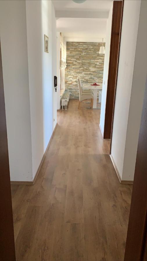 City Home 1 Metzingen  Luaran gambar