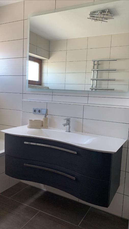 City Home 1 Metzingen  Luaran gambar